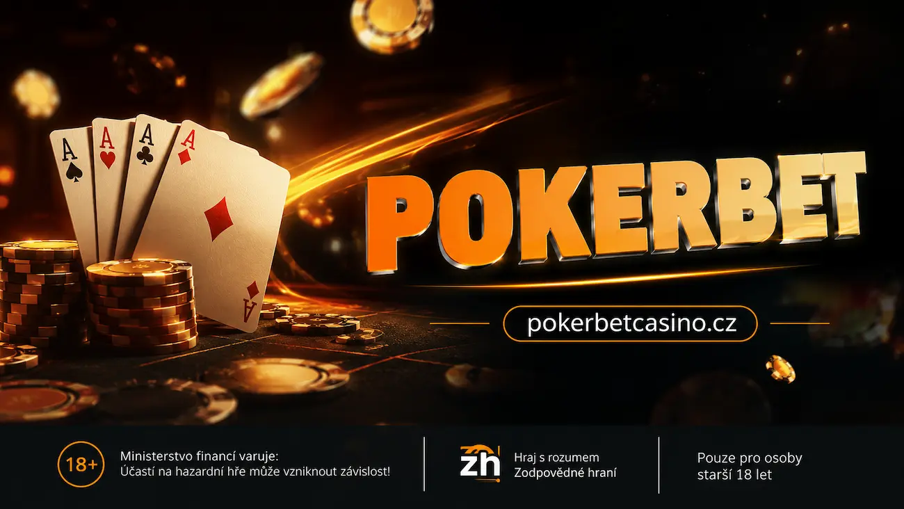 Pokerbet Casino