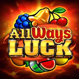 Pokerbet Casino – All Ways Luck
