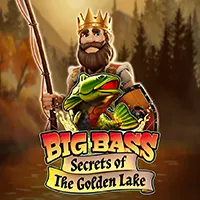 Pokerbet Casino – Big Bass Secrets