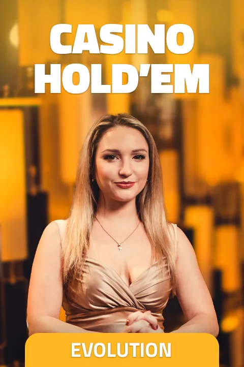Pokerbet Casino – Casino Holdem