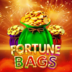 Pokerbet Casino – Fortune Bags