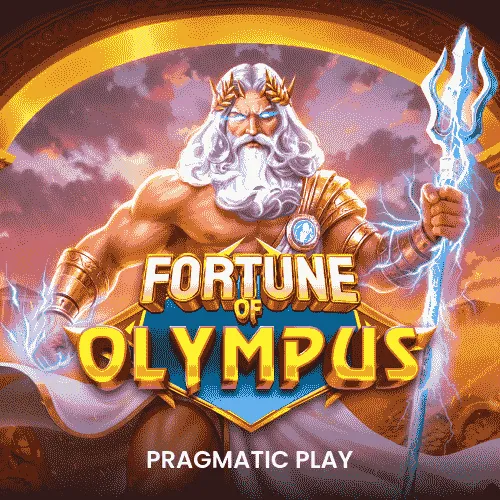 Pokerbet Casino – Gates Of Olympus