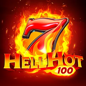 Pokerbet Casino – Hell Hot 100