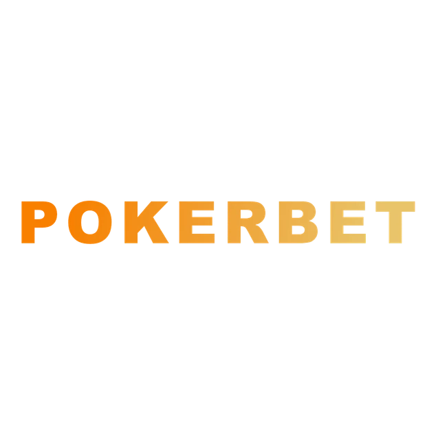 Pokerbet Casino